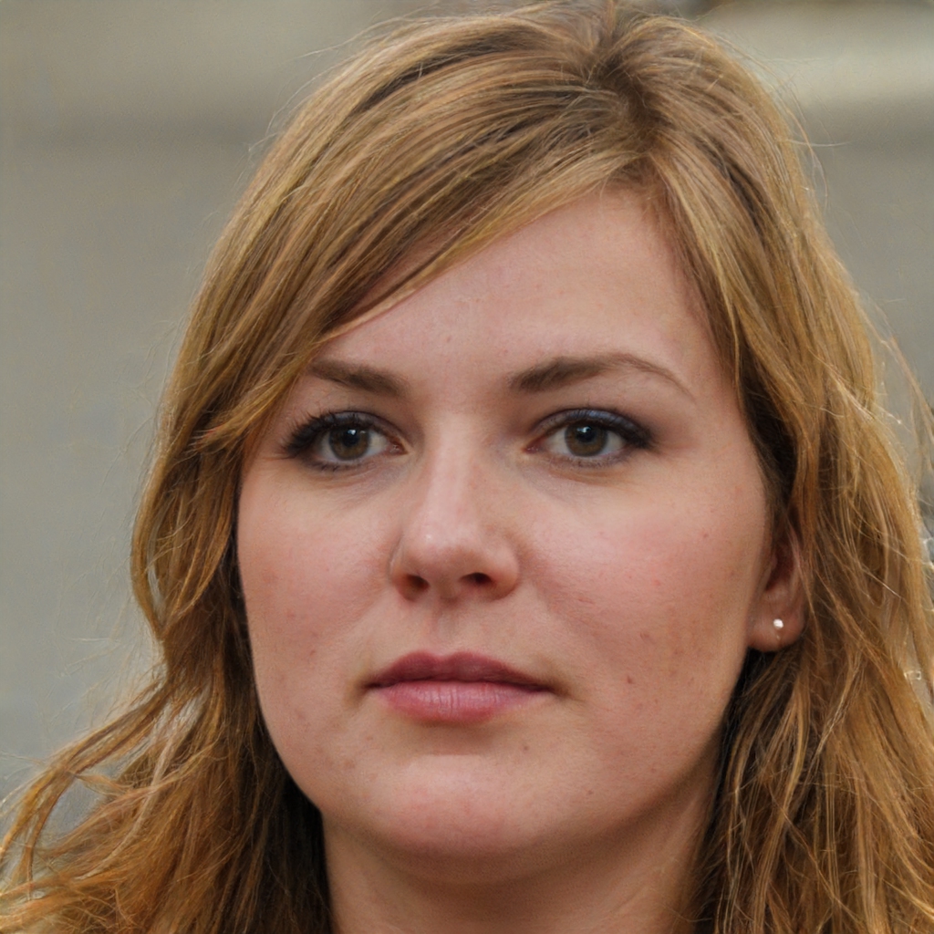 Elise T. Matherne