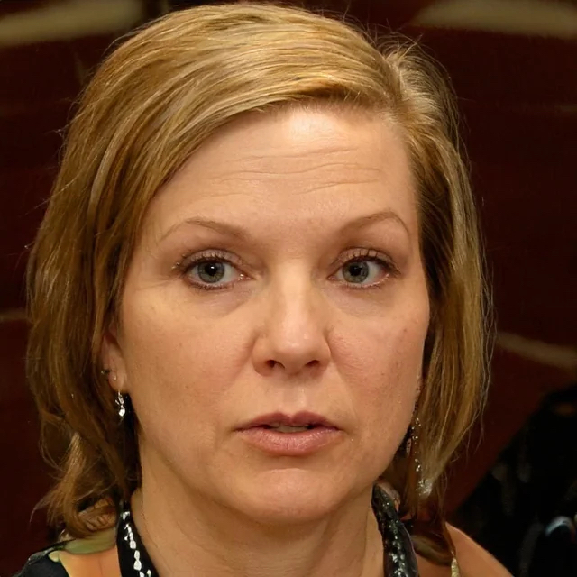 Lillian N. Brand